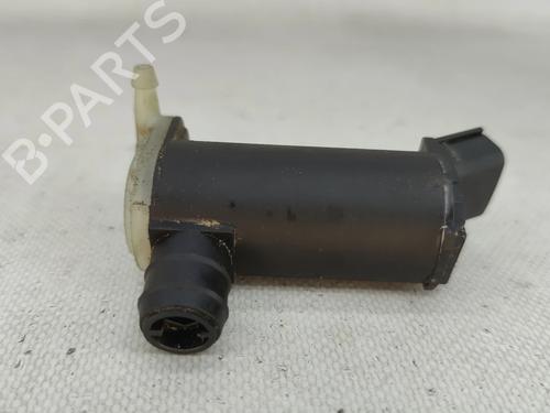 Washer pump SMART #3 EV | BP35932754E24 - Image 2