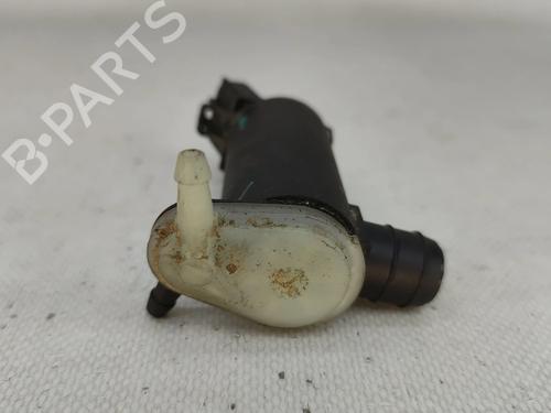 Washer pump SMART #3 EV | BP35932754E24 - Image 4