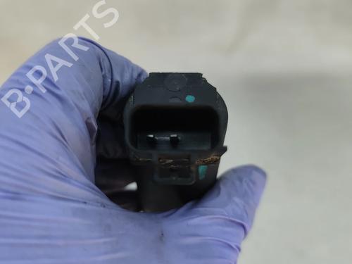 Washer pump SMART #3 EV | BP35932754E24 - Image 6