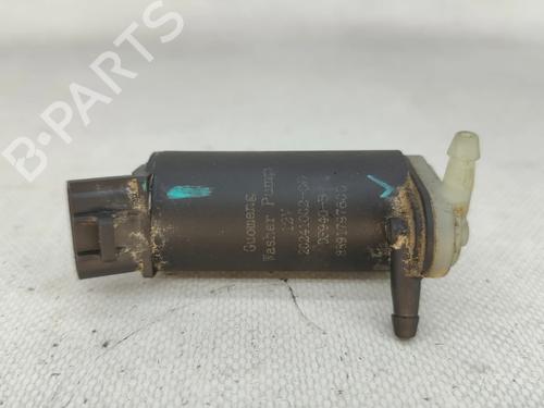 sprinklervskepumpe-smart-3-2023-35932754 main image
