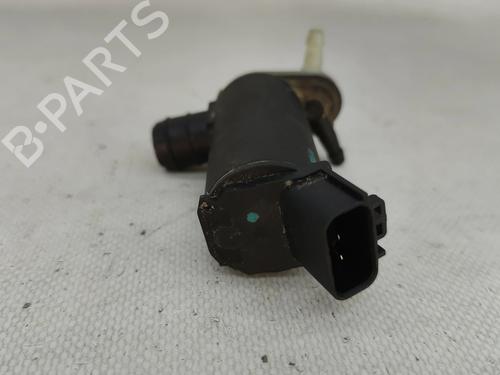 Washer pump SMART #3 EV | BP35932754E24 - Image 3