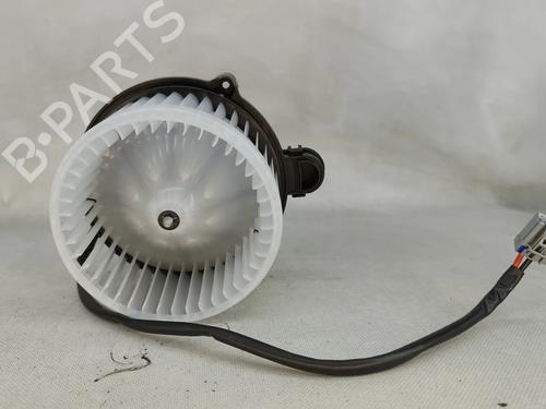 Used Heater blower motor Heater blower motor SMART #3 EV (272 hp) 35932755 35932755