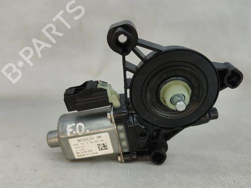 Right front window motor SMART #3 EV | BP35932756E20 - Image 2