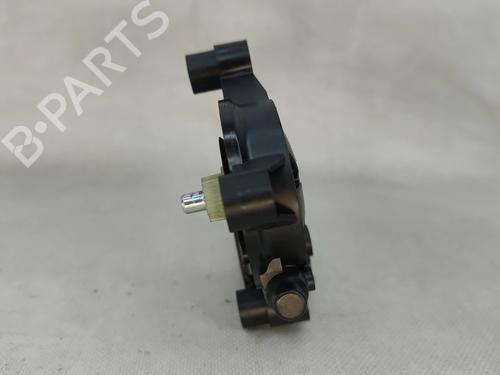 Right front window motor SMART #3 EV | BP35932756E20 - Image 4