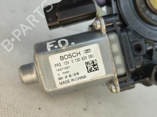 Right front window motor SMART #3 EV | BP35932756E20 - Image 6