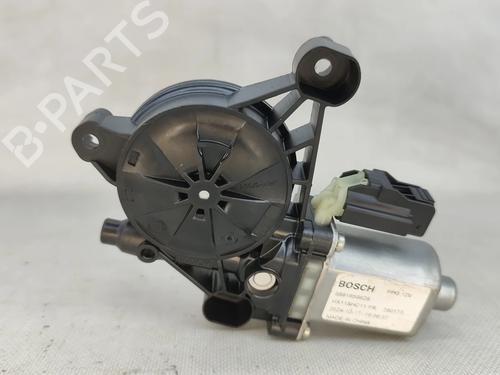 Used Right front window motor Right front window motor SMART #3 EV (272 hp) 35932756 35932756