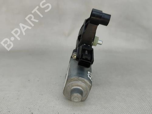 Right front window motor SMART #3 EV | BP35932756E20 - Image 3