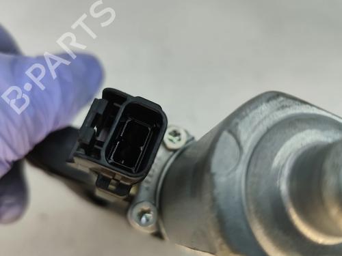 Right front window motor SMART #3 EV | BP35932756E20 - Image 7