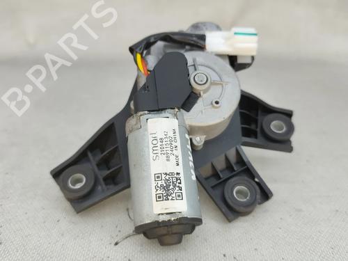 Used Rear wiper motor Rear wiper motor 35932757 35932757