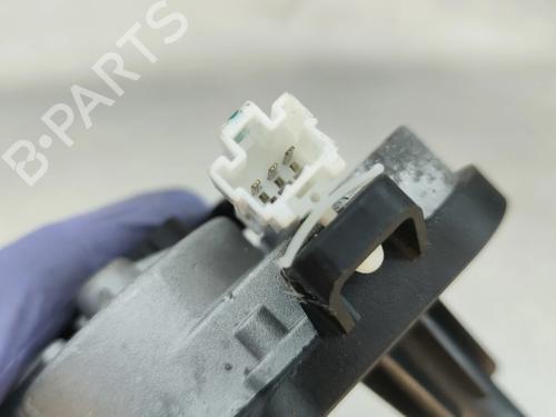 Rear wiper motor SMART #3 EV | BP35932757M102  - Image 6