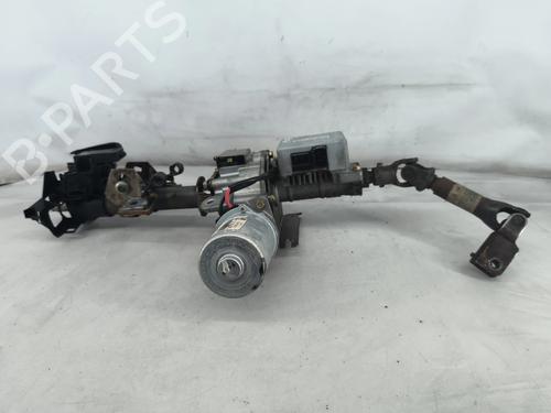 steering-column-opel-corsa-c-x01-2000-2001-2002-2003-2004-2005-2006-2007-2008-2009-35977959 main image