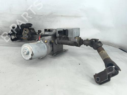 Steering column OPEL CORSA C (X01) 1.2 Twinport (F08, F68) | BP35977959M21 - Image 3