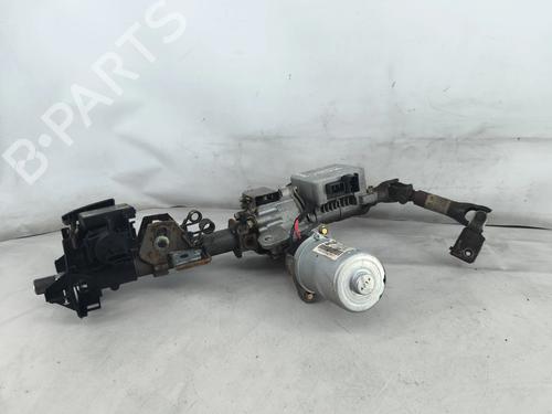 Steering column OPEL CORSA C (X01) 1.2 Twinport (F08, F68) | BP35977959M21 - Image 2