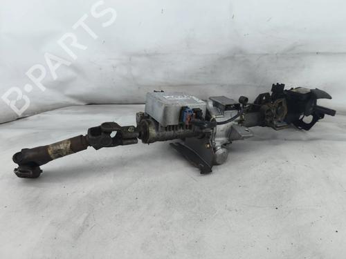 Steering column OPEL CORSA C (X01) 1.2 Twinport (F08, F68) | BP35977959M21 - Image 5