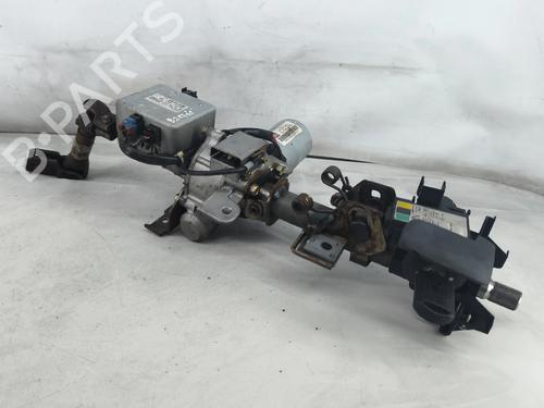 Steering column OPEL CORSA C (X01) 1.2 Twinport (F08, F68) | BP35977959M21 - Image 6