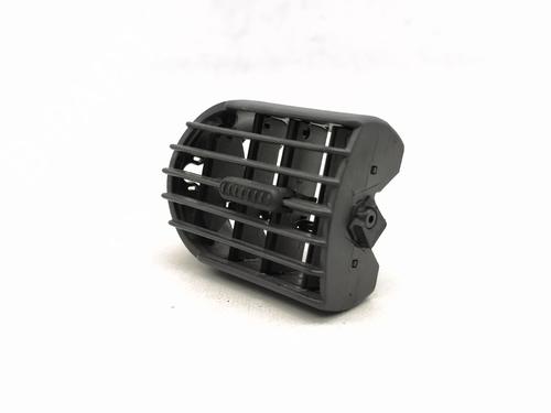 Luftventil OPEL CORSA C (X01) 1.2 Twinport (F08, F68) | BP35980923I21 - Image 3