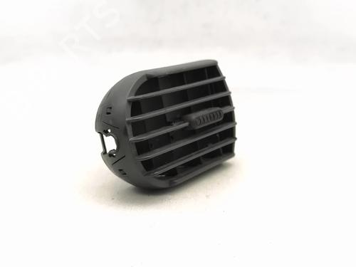 Luftventil OPEL CORSA C (X01) 1.2 Twinport (F08, F68) | BP35980923I21 - Image 2