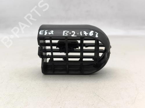 Luftventil OPEL CORSA C (X01) 1.2 Twinport (F08, F68) | BP35980923I21 - Image 4