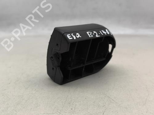 Luftventil OPEL CORSA C (X01) 1.2 Twinport (F08, F68) | BP35980923I21 - Image 5