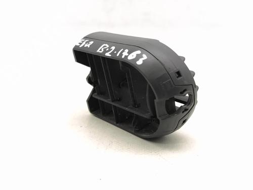 Luftventil OPEL CORSA C (X01) 1.2 Twinport (F08, F68) | BP35980923I21 - Image 6