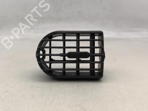air-vent-opel-corsa-c-x01-2000-2001-2002-2003-2004-2005-2006-2007-2008-2009-35980923 main image