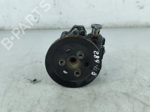 Used Steering pump Steering pump 35980884 35980884