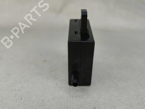 Electronic module SMART #3 EV | BP35932758M83 - Image 3