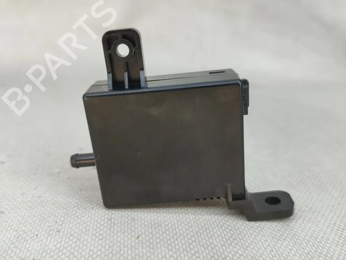 Electronic module SMART #3 EV | BP35932758M83 - Image 2