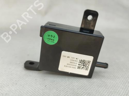 Elektronisk modul Elektronisk modul SMART #3 EV (272 hp) 35932758 35932758