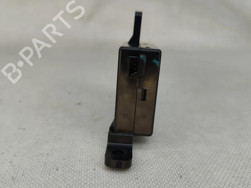 Electronic module SMART #3 EV | BP35932758M83 - Image 4