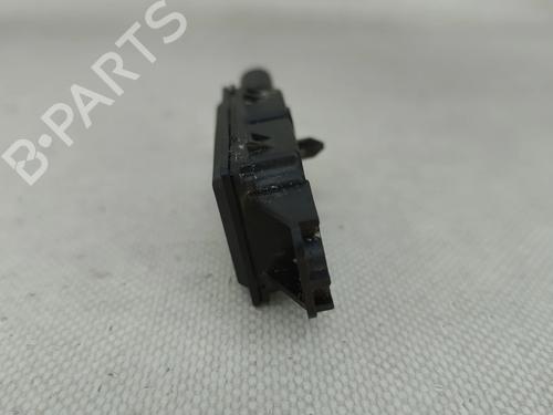 Elektronisk modul SMART #3 EV | BP35932822M83 - Image 3