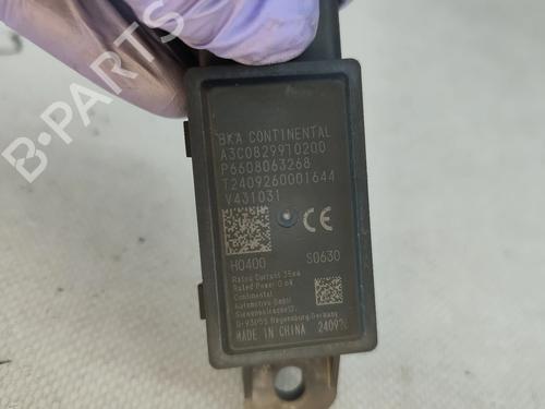 Elektronisk modul SMART #3 EV | BP35932822M83 - Image 5