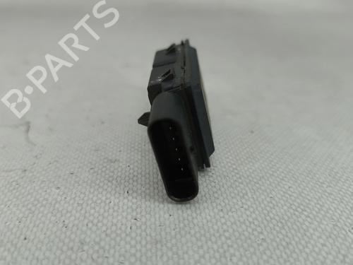 Elektronisk modul SMART #3 EV | BP35932822M83 - Image 4