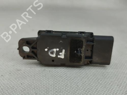 Elektronisk modul SMART #3 EV | BP35932822M83 - Image 2