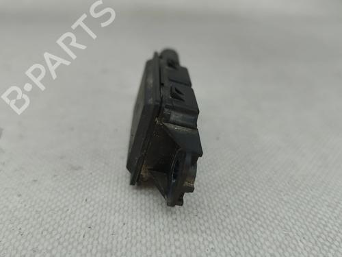 Electronic module SMART #3 EV | BP35932823M83 - Image 3