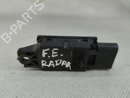 Electronic module SMART #3 EV | BP35932823M83 - Image 2