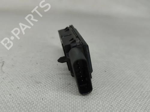 Electronic module SMART #3 EV | BP35932823M83 - Image 4