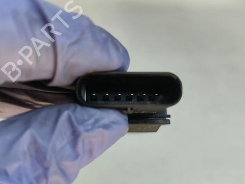 Electronic module SMART #3 EV | BP35932823M83 - Image 6
