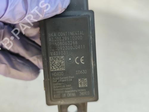 Electronic module SMART #3 EV | BP35932823M83 - Image 5