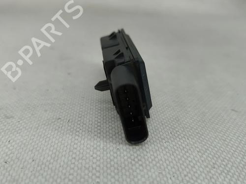 Electronic module SMART #3 EV | BP35932824M83 - Image 3
