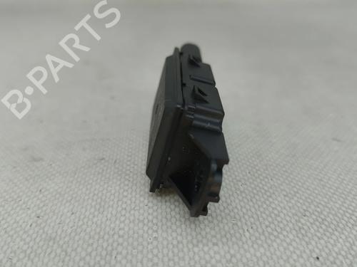 Electronic module SMART #3 EV | BP35932824M83 - Image 4