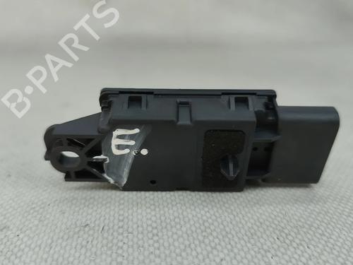 Electronic module SMART #3 EV | BP35932824M83 - Image 2