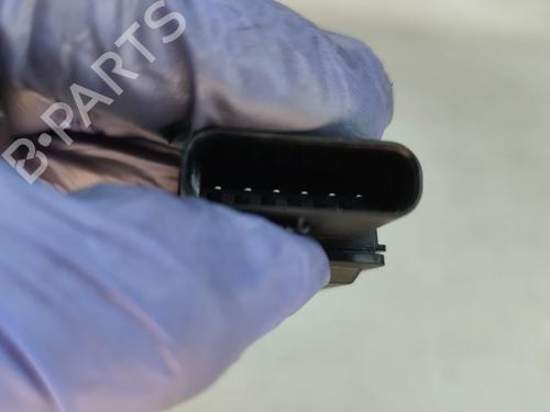 Electronic module SMART #3 EV | BP35932824M83 - Image 6