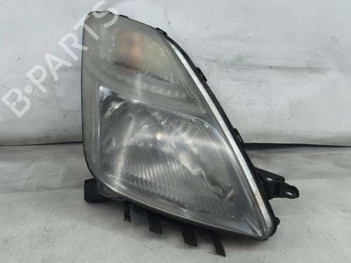 right-headlight-toyota-prius-liftback-_w2_-2003-2004-2005-2006-2007-2008-2009-2010-35980934 main image