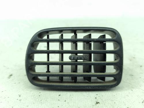 Used Air vent Air vent 34582193 34582193