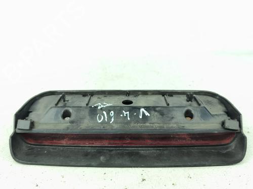 Used Third brake light Third brake light RENAULT MEGANE I Grandtour (KA0/1_) 1.4 16V (KA0D, KA1H, KA0W, KA10) (95 hp) 34582189 34582189