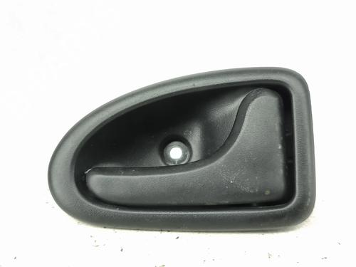 Used Rear right interior door handle Rear right interior door handle RENAULT MEGANE I Grandtour (KA0/1_) 1.4 16V (KA0D, KA1H, KA0W, KA10) (95 hp) 34582183 34582183