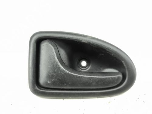 Used Rear left interior door handle Rear left interior door handle RENAULT MEGANE I Grandtour (KA0/1_) 1.4 16V (KA0D, KA1H, KA0W, KA10) (95 hp) 34582185 34582185