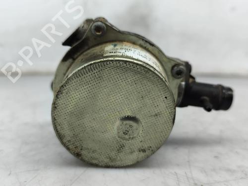 Used Vacuum pump Vacuum pump 35765628 35765628