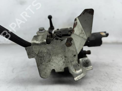 Used Injection pump Injection pump 35765627 35765627